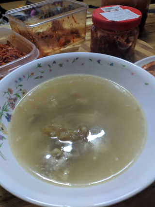 오리지널님이 올린 리뷰 사진 3