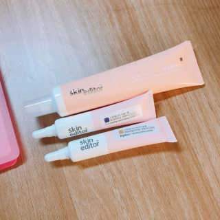 앙양화띠님이 올린 리뷰 사진 1