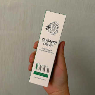 대래님이 올린 리뷰 사진 2