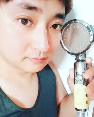 귤이님이 올린 리뷰 사진 3