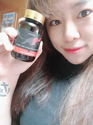 쪄니님이 올린 리뷰 사진 2