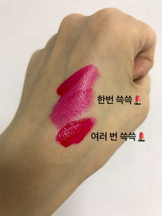 조언니님이 올린 리뷰 사진 3