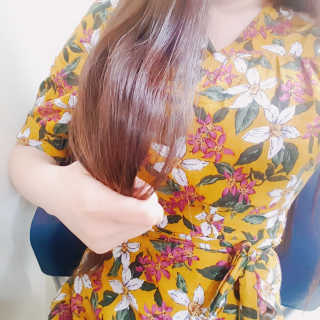 밤하늘님이 올린 리뷰 사진 3