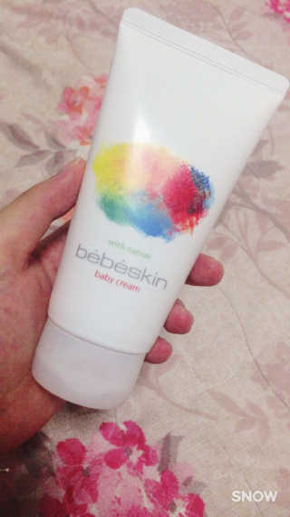 MMMIN님이 올린 리뷰 사진 2