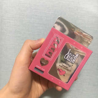 이사랑님이 올린 리뷰 사진 3