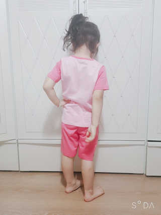 정수정님이 올린 리뷰 사진 3