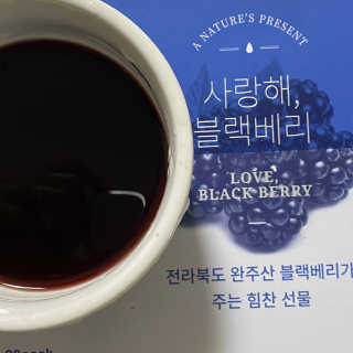 피츄카님이 올린 리뷰 사진 2