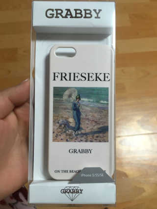 배예님이 올린 리뷰 사진 1