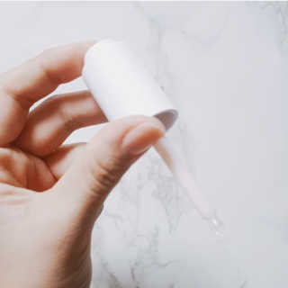 bibi님이 올린 리뷰 사진 3