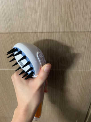 꽃길만걷자탄아님이 올린 리뷰 사진 4