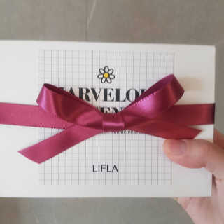 loveskyboom님이 올린 리뷰 사진 1