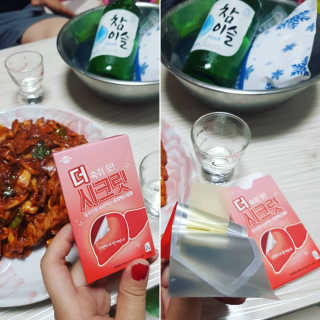 럭키도키님이 올린 리뷰 사진 1