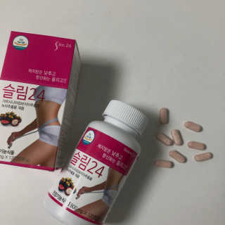 noname님이 올린 리뷰 사진 1