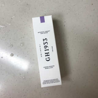 KellyChoi님이 올린 리뷰 사진 4