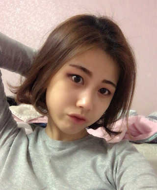 꾼주야님이 올린 리뷰 사진 3