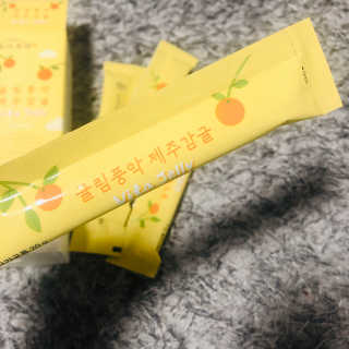 nanayo님이 올린 리뷰 사진 3