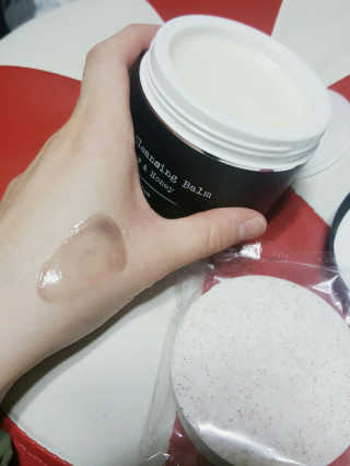 NayeonKim님이 올린 리뷰 사진 4