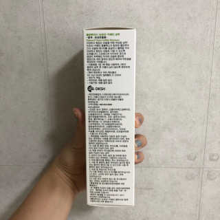 saljombbaeyub님이 올린 리뷰 사진 2
