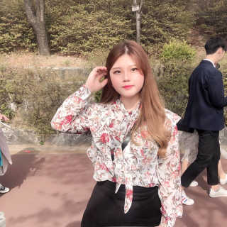 히쁘님이 올린 리뷰 사진 3