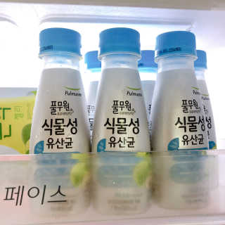 쥬쥬님이 올린 리뷰 사진 4