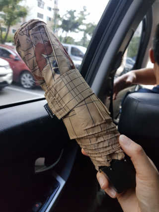 gajete님이 올린 리뷰 사진 3