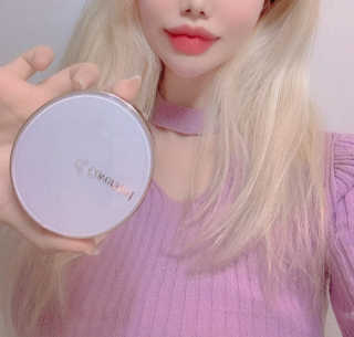 이예리님이 올린 리뷰 사진 1