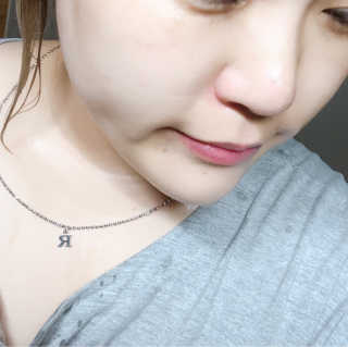 박기란어린이님이 올린 리뷰 사진 3