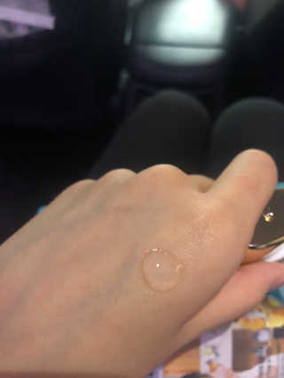시리꽃님이 올린 리뷰 사진 3