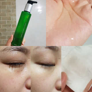AnaisSH님이 올린 리뷰 사진 2