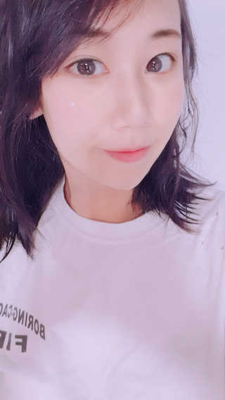 보타니티 [홍]조[진]정[결]케어 플라본 세럼 — 5점을 준 리뷰어가 2018년 5월 올린 사용 사진