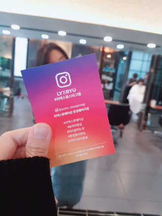 네롱이님이 올린 리뷰 사진 3