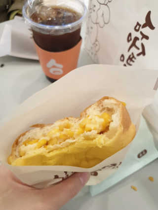 절세미녀님이 올린 리뷰 사진 3