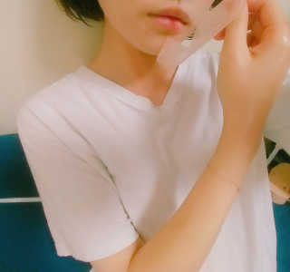 메르셀 샤르르마스크 메르셀 샤르르 마스크 멜팅 콜라겐 — 5점을 준 리뷰어가 2018년 10월 올린 사용 사진