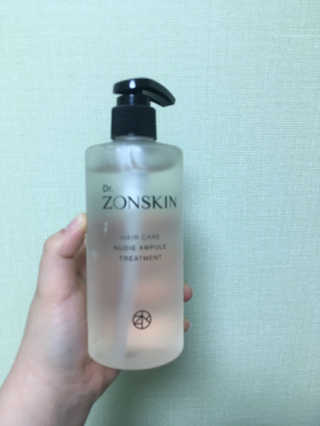 리뷰퀸❣️님이 올린 리뷰 사진 1