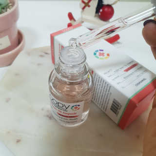 제니구리님이 올린 리뷰 사진 3