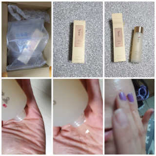 꾸왑님이 올린 리뷰 사진 1