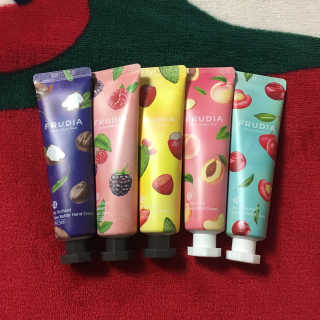 LunaHayes님이 올린 리뷰 사진 1
