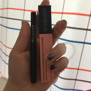 Do_gomi님이 올린 리뷰 사진 1