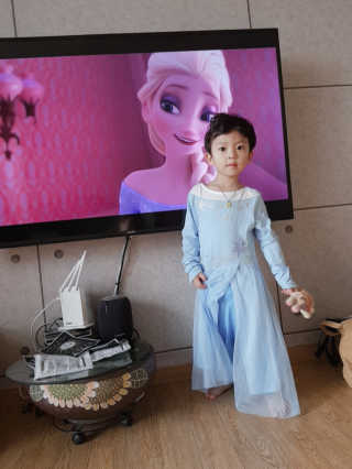 손지영님이 올린 리뷰 사진 2