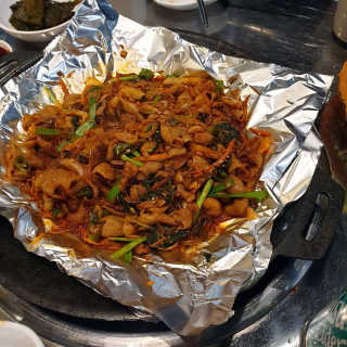 July님이 올린 리뷰 사진 1