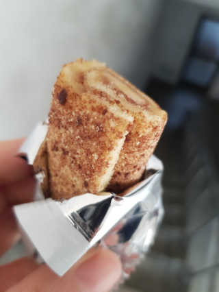 fongfong님이 올린 리뷰 사진 3