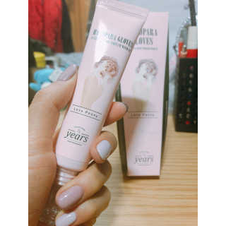 윪님이 올린 리뷰 사진 1