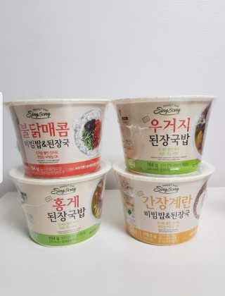 도담맘님이 올린 리뷰 사진 1