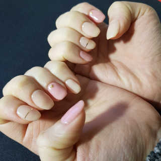 JiminKim님이 올린 리뷰 사진 3
