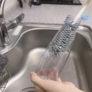자유부인님이 올린 리뷰 사진 3