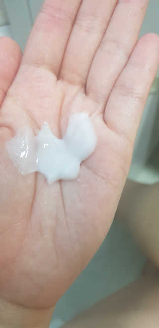 소미맘밈짱님이 올린 리뷰 사진 2