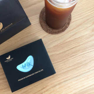 룰루랄라님이 올린 리뷰 사진 3