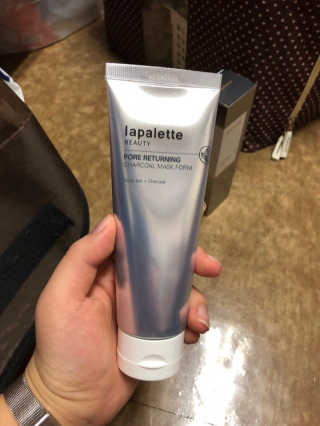 세상뚱땡이❤️님이 올린 리뷰 사진 2