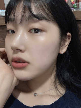 례진님이 올린 리뷰 사진 3