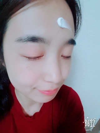 튼튼보이맘님이 올린 리뷰 사진 2